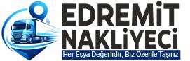 Edremit Nakliyat